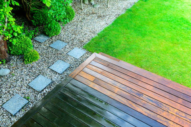 Best Gutter Cleaning  in Tyler Run, PA