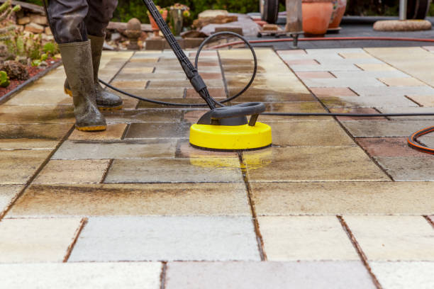 Best Spring Cleaning  in Tyler Run, PA